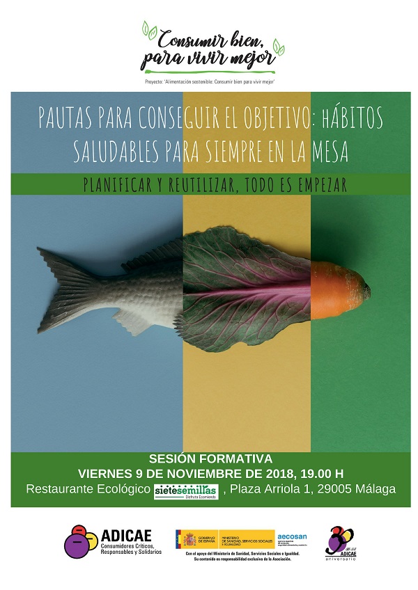 retos de alimentacion