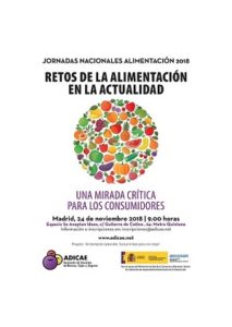 reto 21 dias alimentacion