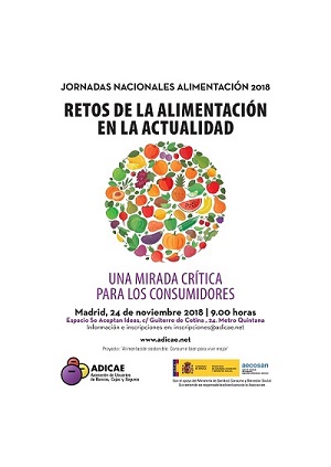 reto 21 dias alimentacion