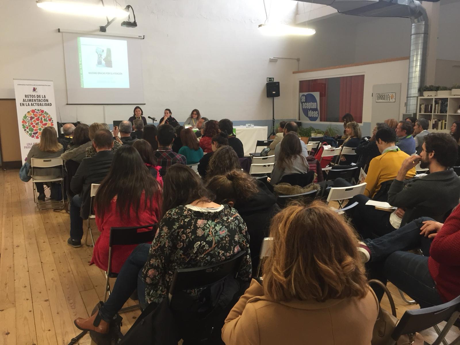 jornadanacionalalimentacion2018