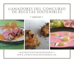 curso alimentacion consciente