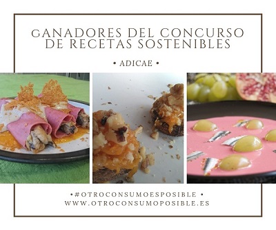 curso alimentacion consciente