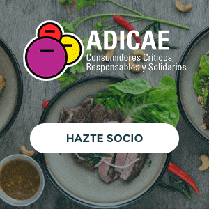 hazte socio de adicae