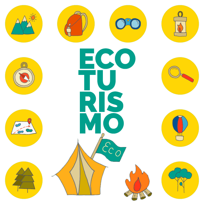 ecoturismo responsable