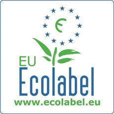 sellos sobre calidad alimentos ecolabel