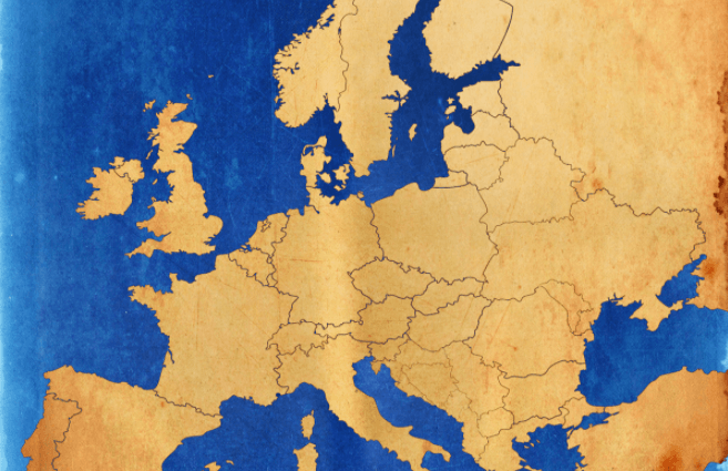 leyes de economía circular EU