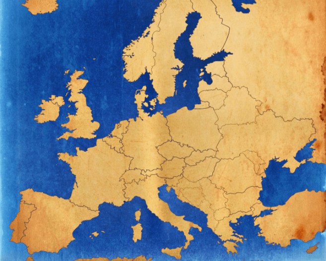 leyes de economía circular EU