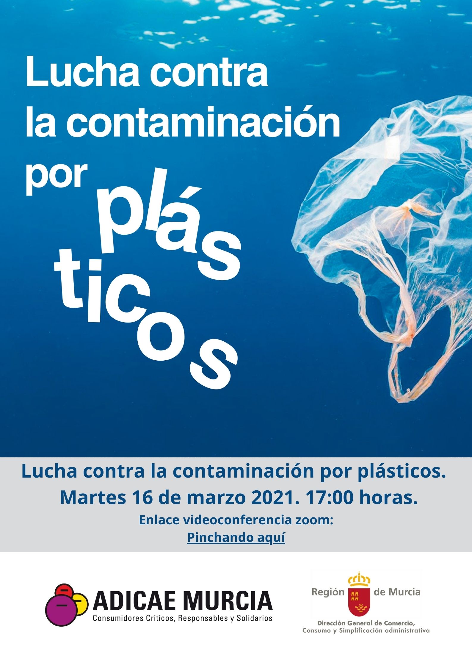 Plasticos 16 03 2021 2