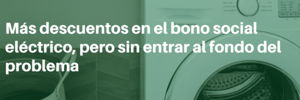 En el aire la regulacion del cheque de 90 euros para la factura energetica 1 1 e1635354371167