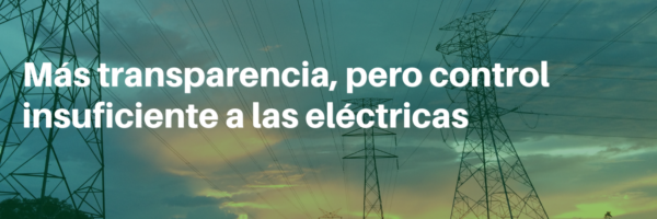 En el aire la regulacion del cheque de 90 euros para la factura energetica 2 e1635354648723