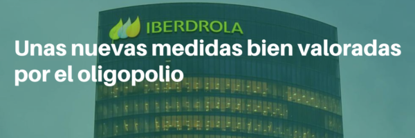 En el aire la regulacion del cheque de 90 euros para la factura energetica 3 e1635354850540